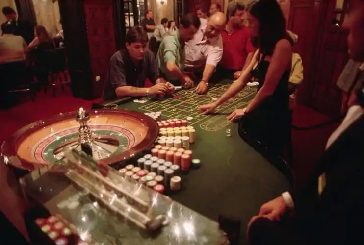 188bets