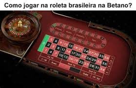 188bets