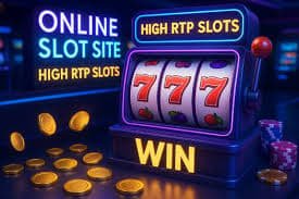 188bets
