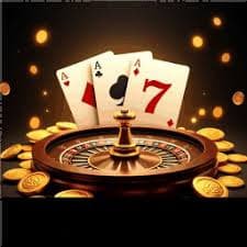188bets