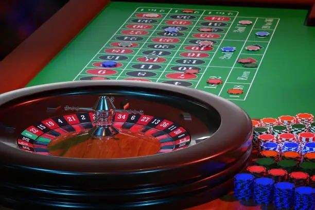 188bets