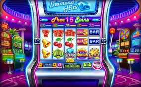 188bets