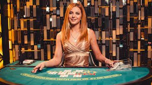 188bets