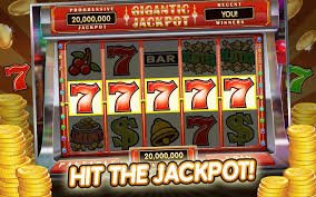 188bets