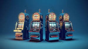 188bets