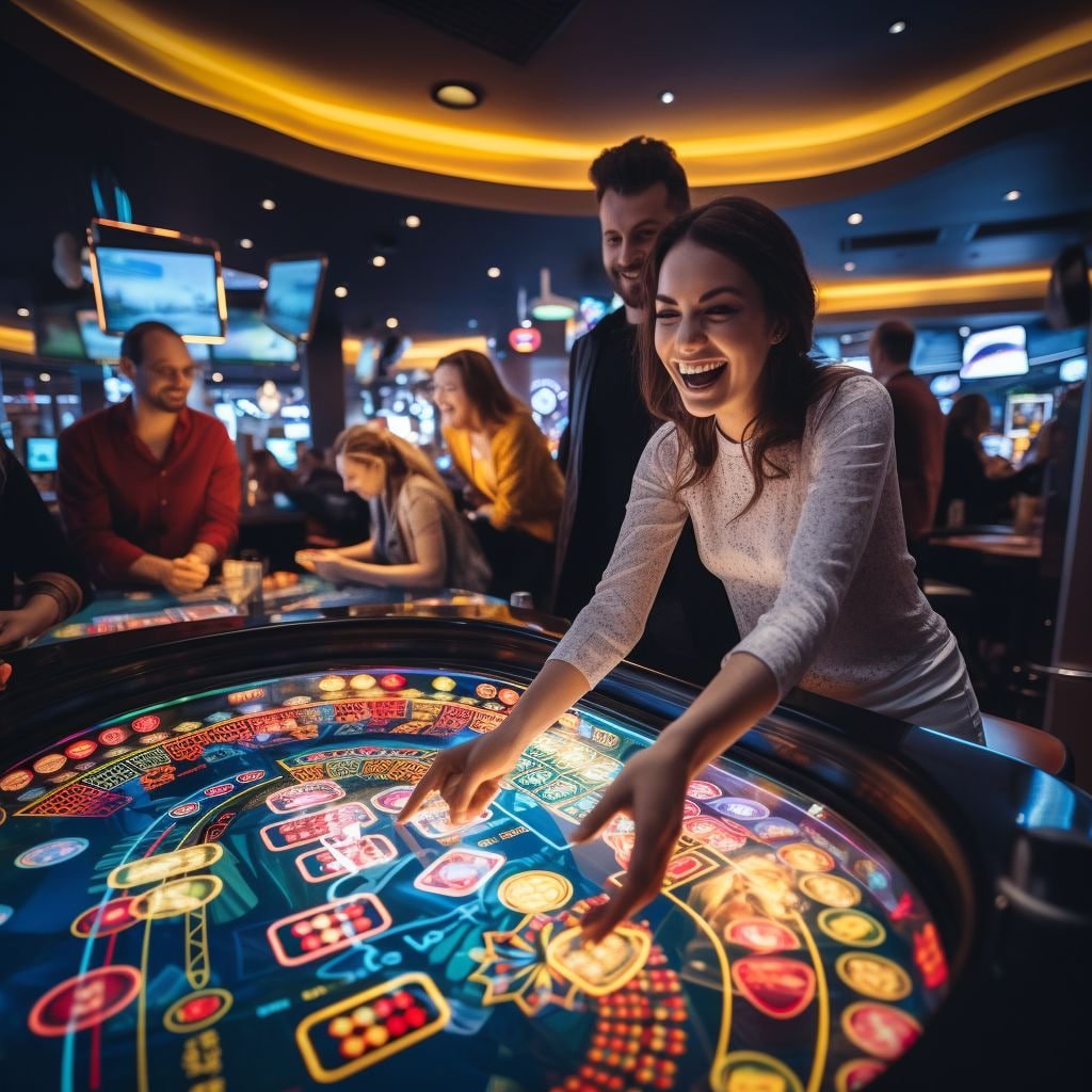 188bets