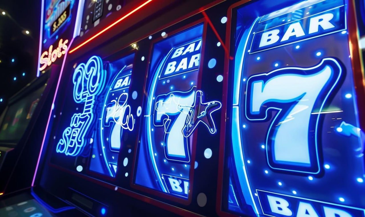188bets