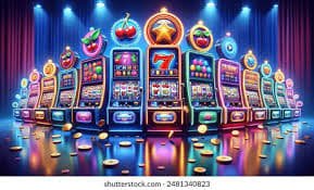 188bets