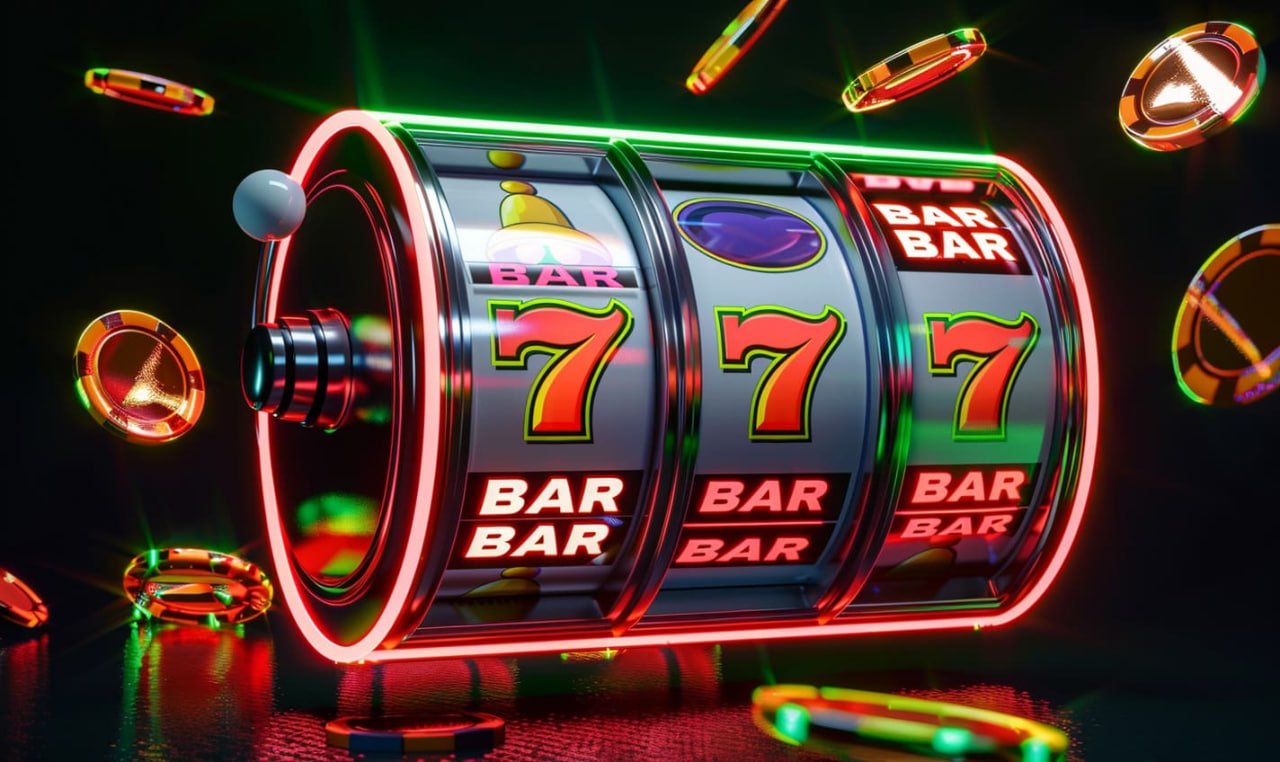 188bets