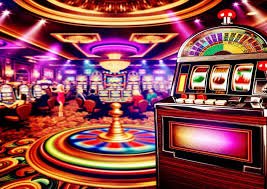 188bets