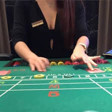 188bets