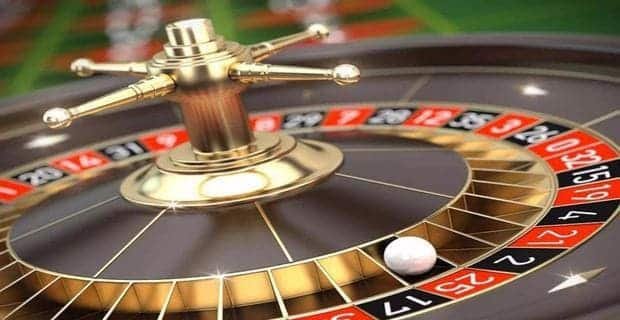 188bets