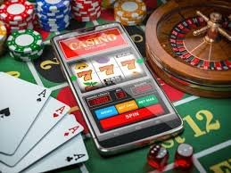 188bets