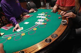188bets